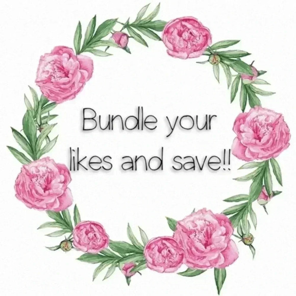 Large TEXAS TRUE Bull T-Shirt - Picture 2 of 9